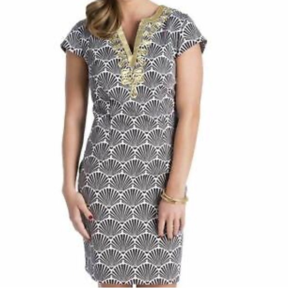 Mudpie dress